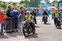 Vintage-motorcycle-club;eventdigitalimages;no-limits-trackdays;peter-wileman-photography;vintage-motocycles;vmcc-banbury-run-photographs